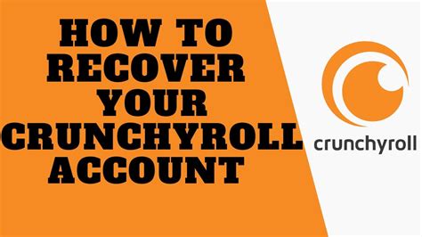 Forgot password crunchyroll - Creative Producer (Crunchyroll) Sony Pictures Entertainment. Aug 2021 - Jul 20232 years. Los Angeles County, California, United States.